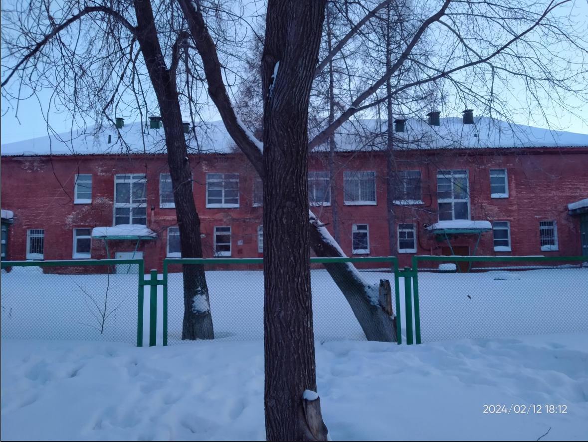 https://youtu.be/50drT5mJpYg?si=uLhqHJVdwnVVEKwx
СДЮСШОР №23 была основана в Омске 21 июня 1999 года как бюджетное учреждение для подготовки спортсменов олимпийского резерва | Сетка — социальная сеть от hh.ru