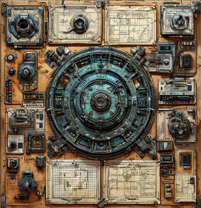 Чек-лист для совещания
✔️ Определитесь, действительно ли это совещание необходимо.
Планируйте совещание только в том случае, если это наиболее эффективный путь решения задачи. 
✔️ Продумайте название | Сетка — социальная сеть от hh.ru