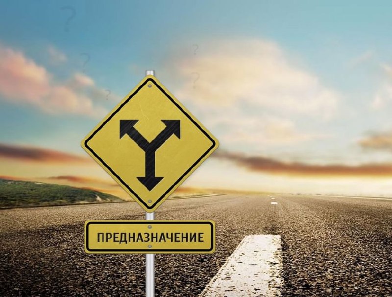 Как начать всё заново?
Я иногда встречаю соискателей, которые в середине жизни хотят поменять всё. Максимально и бесповоротно. Возможно ли это и как начать всё заново? Обсудим в сегодняшней статье | Сетка — социальная сеть от hh.ru
