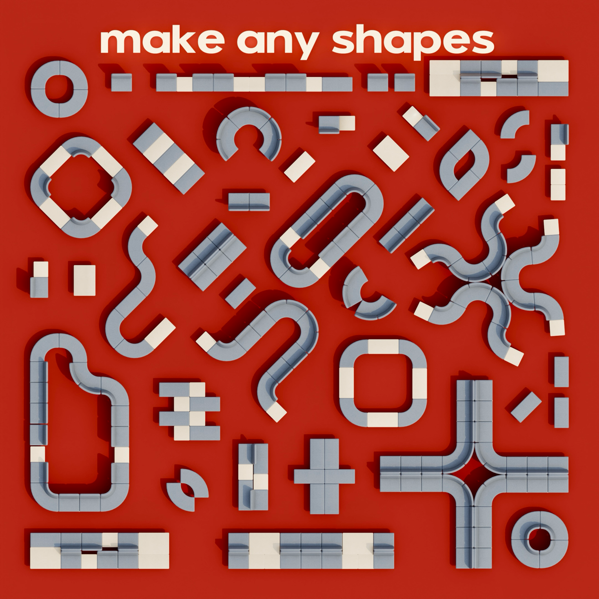 Модульный ассет скамеек для игр
#GameReady #free #ModularAssets #blender #texturing #props  
Скачать можно тут -> https://sites.google.com/view/gapnitmodels | Сетка — социальная сеть от hh.ru