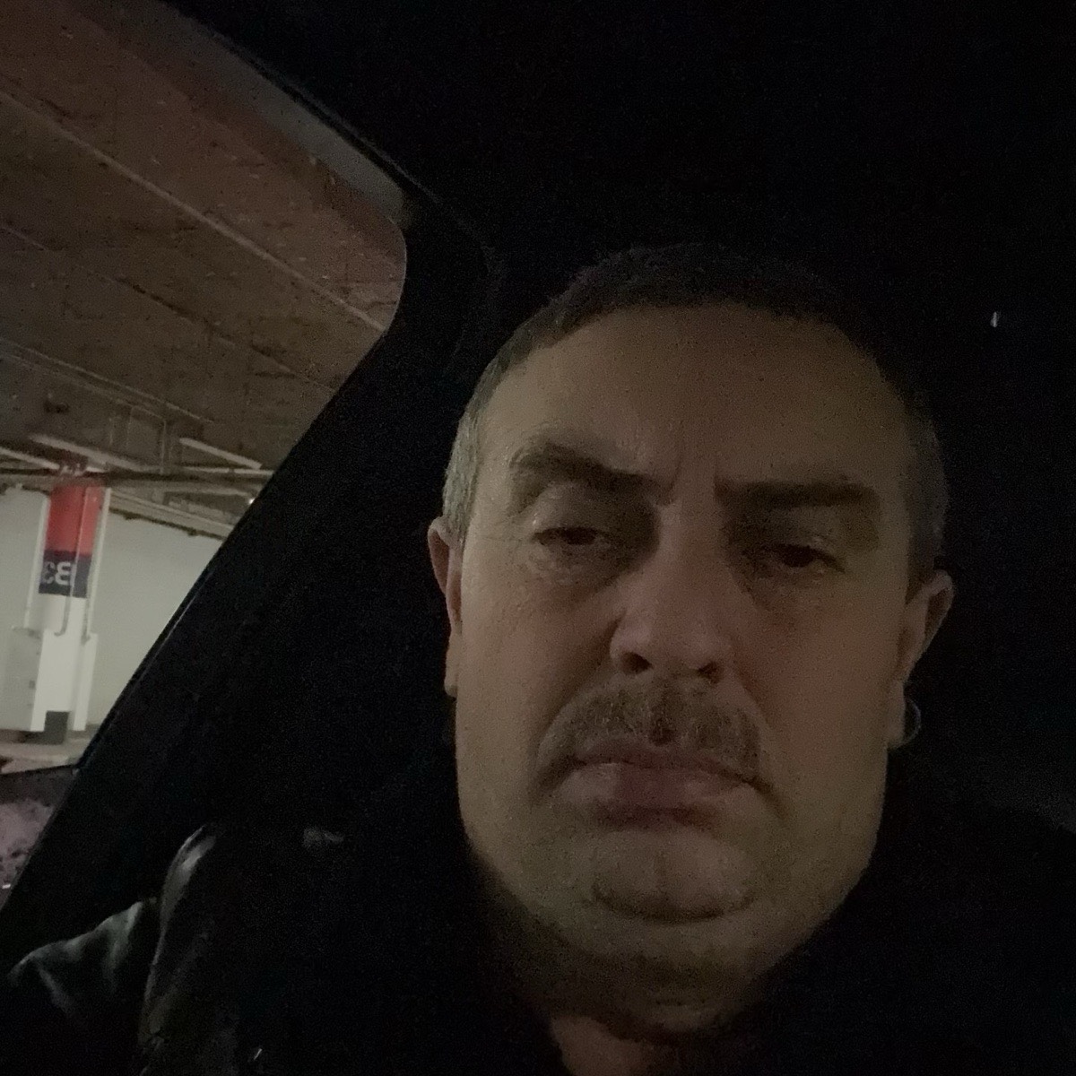 Сахиб Гусейнов