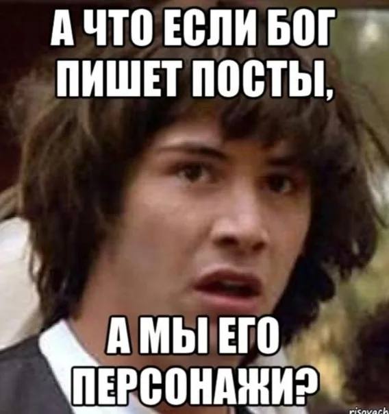 🧐 В чем секрет вовлекающих и продающих постов в блоге?  
Смотришь у некоторых, по 10 000 подписчиков в телеграмм канале, где-то по 1000 лайков на посте и 456 комментариев и ты такой сидишь и думаешь: ... | Сетка — социальная сеть от hh.ru