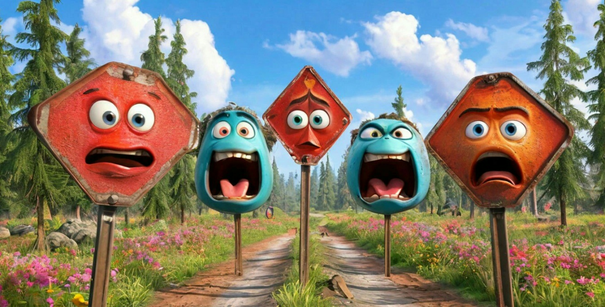 comment image