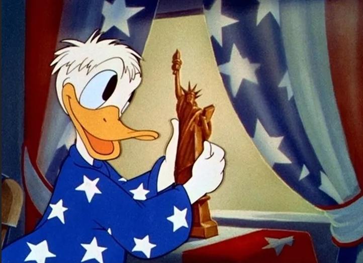 Disney меняет программы в области разнообразия, справедливости и инклюзивности (DEI) для большего внимания к бизнес-результатам | Сетка — социальная сеть от hh.ru