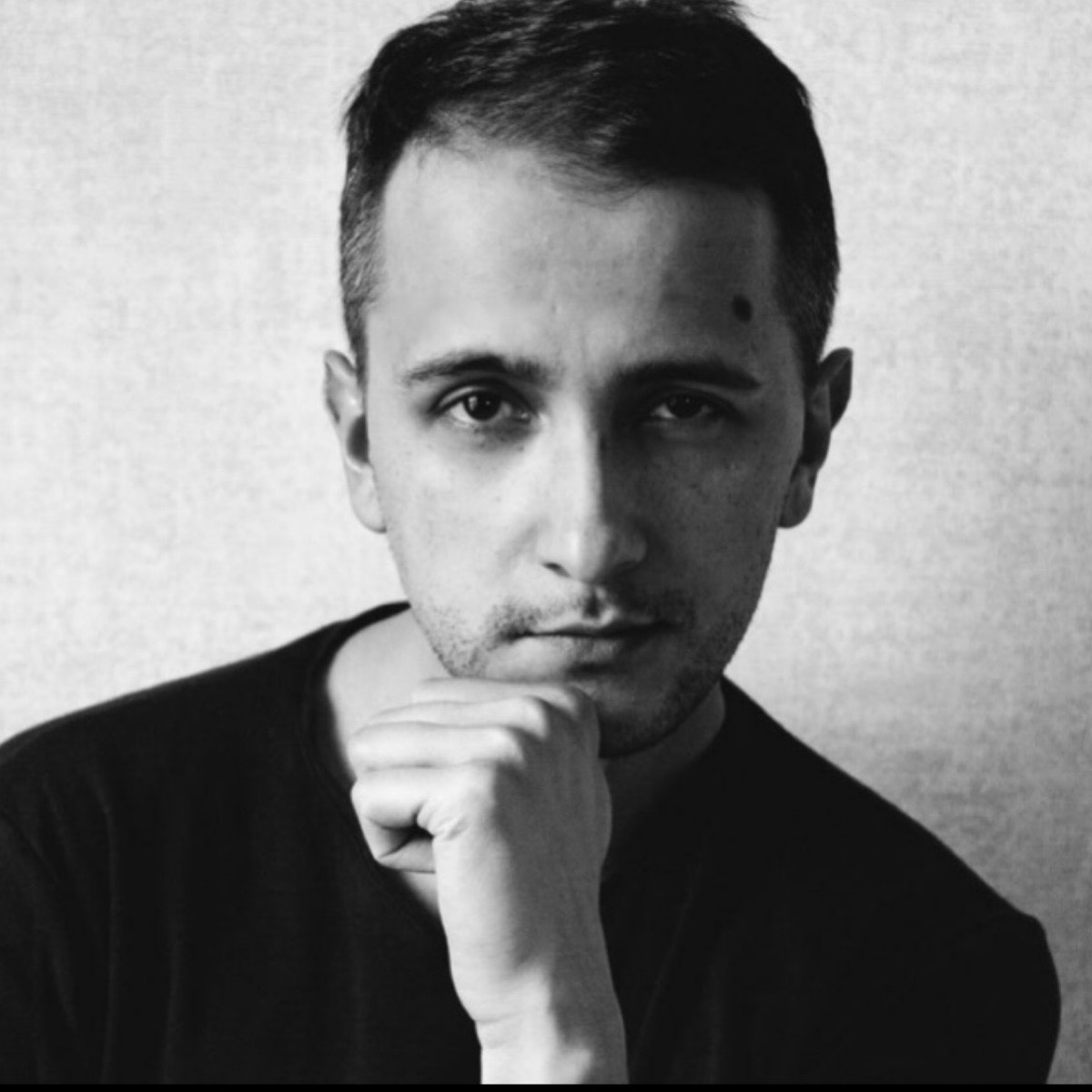 Артур Салахов