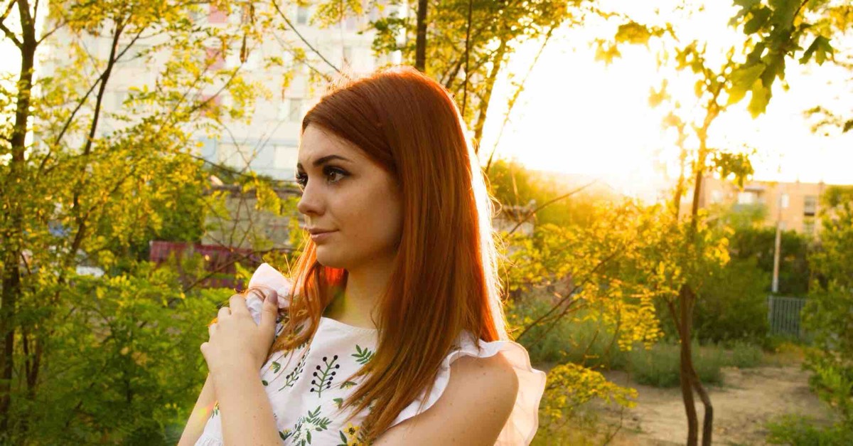 Екатерина Афиногенова | Сетка — социальная сеть от hh.ru