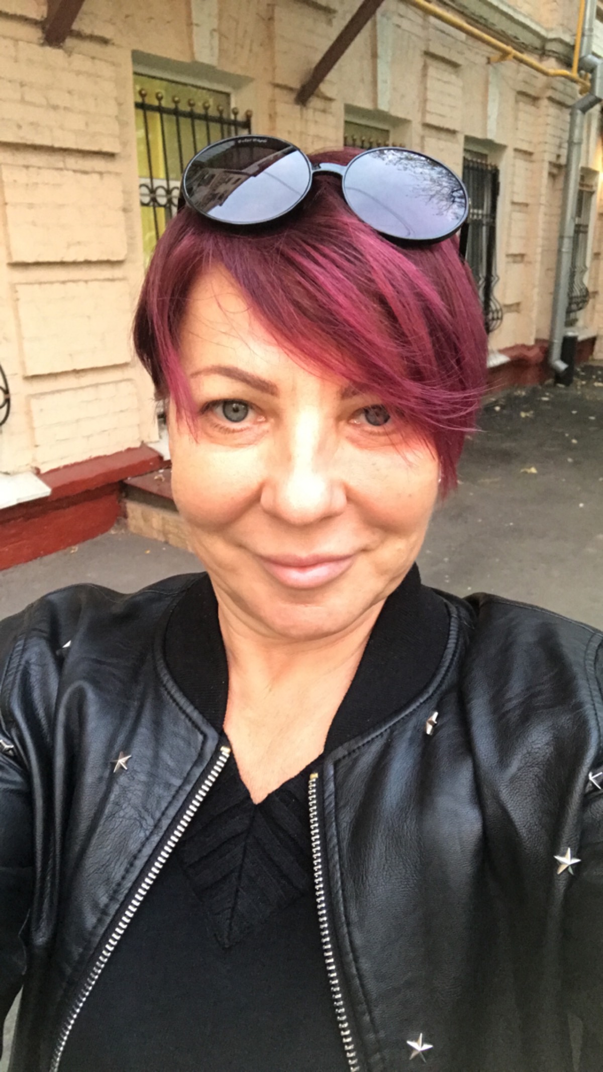 Ирина Воронцова