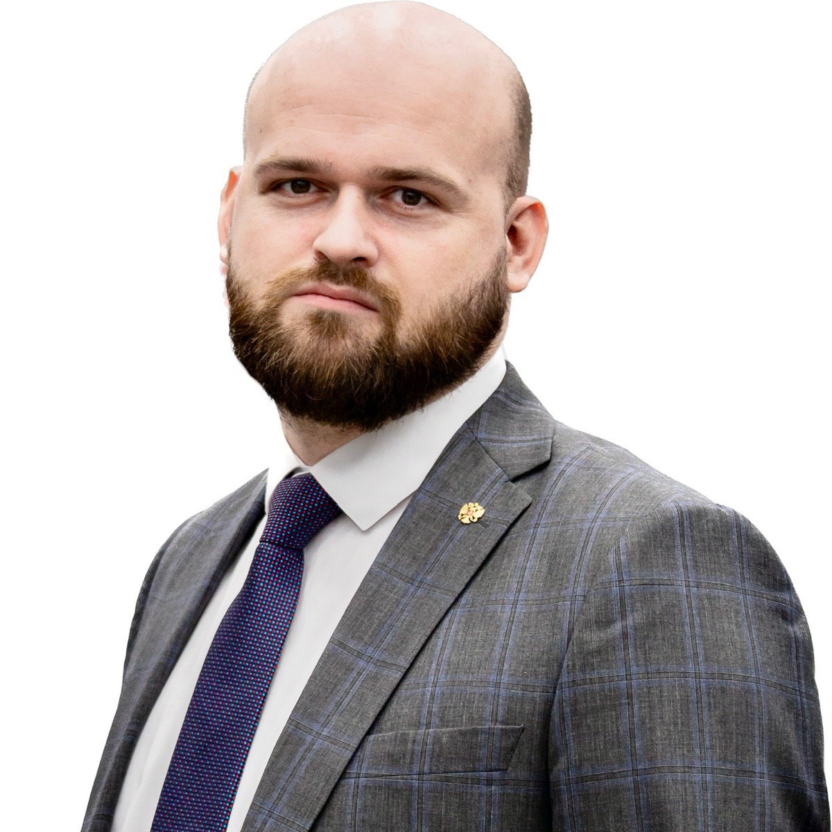 Дмитрий Лазарев | Сетка — социальная сеть от hh.ru