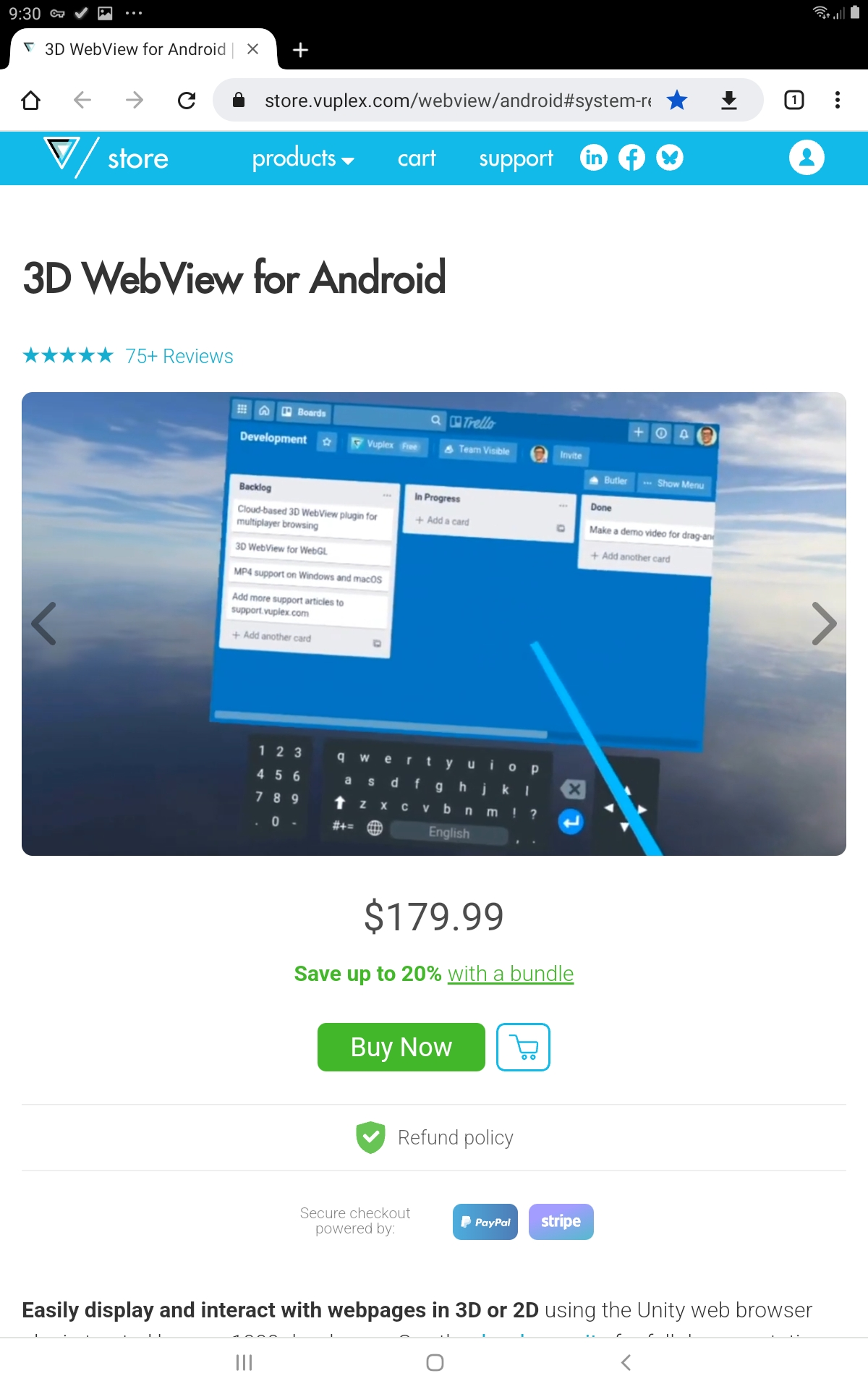 comment image