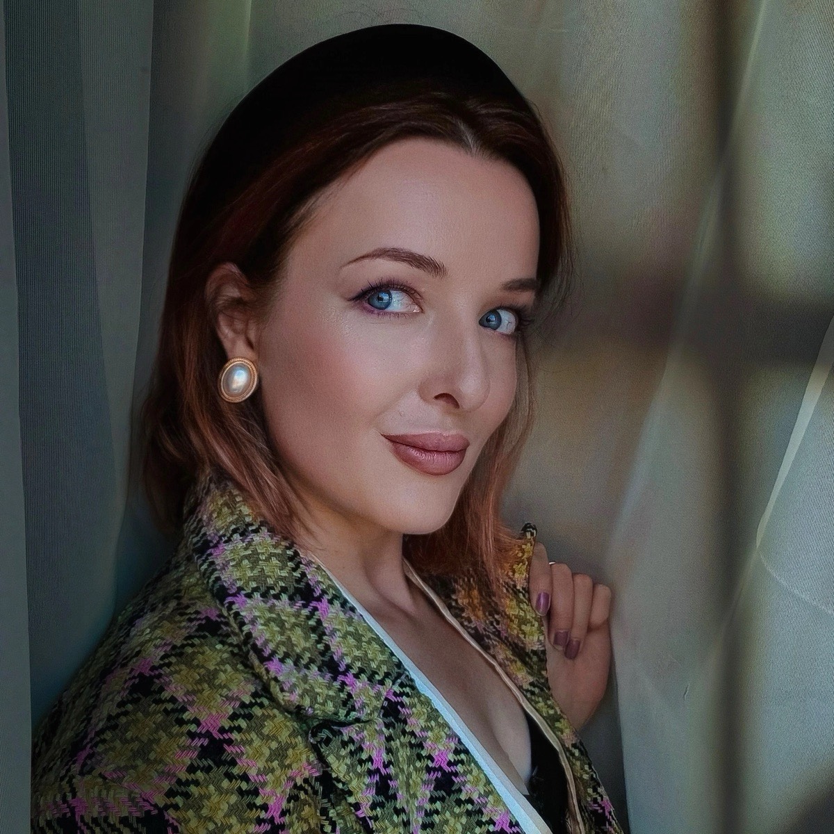 Елизавета Гаврилина | Сетка — социальная сеть от hh.ru