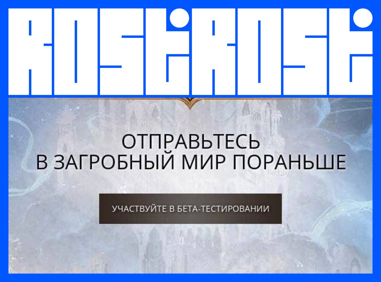 Свежие вакансии на сегодня
1. Стажёр в команду дизайна умных устройств
🔹 Компания: Яндекс Алиса
🔹 Грейд: #intern
🔹 Зарплата: не указана
🔹 Тип: #офис
🔹 Подробнее на Vseti
2 | Сетка — социальная сеть от hh.ru
