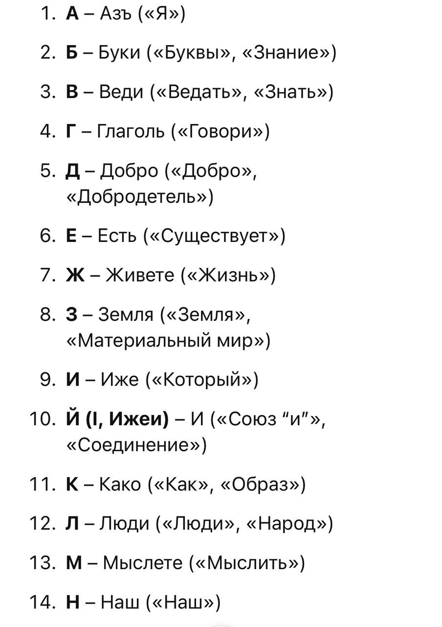 В поисках смысла
Люди часто задаются вопросами: “Зачем я здесь? Каков мой путь?” В поисках ответов кто-то пробует себя в разных сферах жизни — меняет увлечения, открывает новые хобби, осваивает ремесл... | Сетка — социальная сеть от hh.ru
