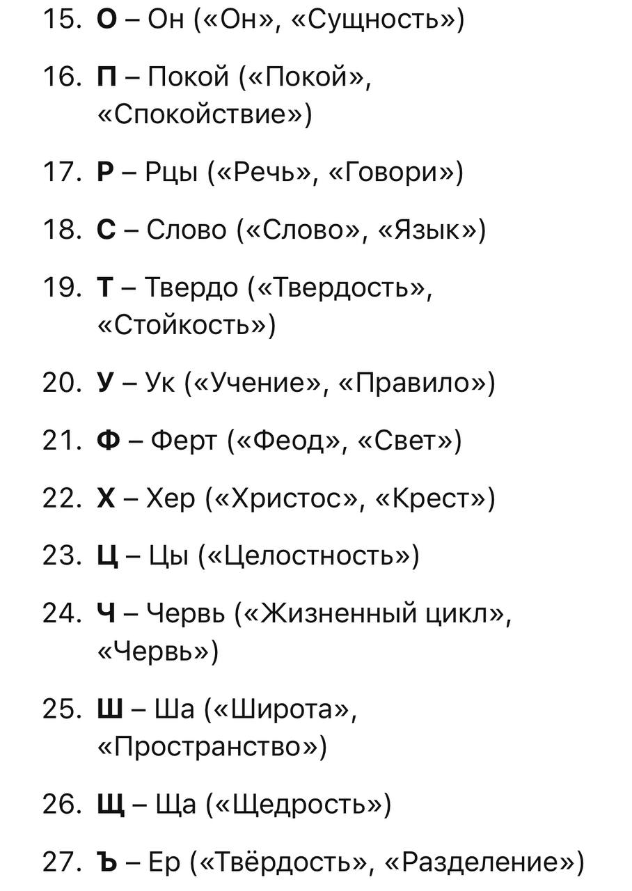 В поисках смысла
Люди часто задаются вопросами: “Зачем я здесь? Каков мой путь?” В поисках ответов кто-то пробует себя в разных сферах жизни — меняет увлечения, открывает новые хобби, осваивает ремесл... | Сетка — социальная сеть от hh.ru