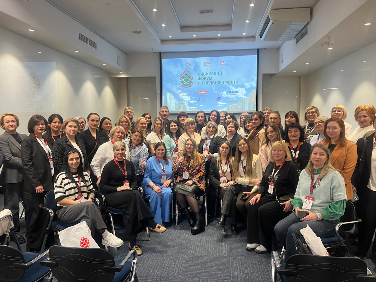 «Это было огненно! Это было бесподобно!» Именно с такими фразами подходили ко мне риэлторы, после моего мастер-класса!
Сегодня разбирали тему: как нам продвигаться партизанскими методами продвижения, ... | Сетка — социальная сеть от hh.ru