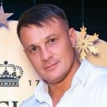 Евгений Миллер