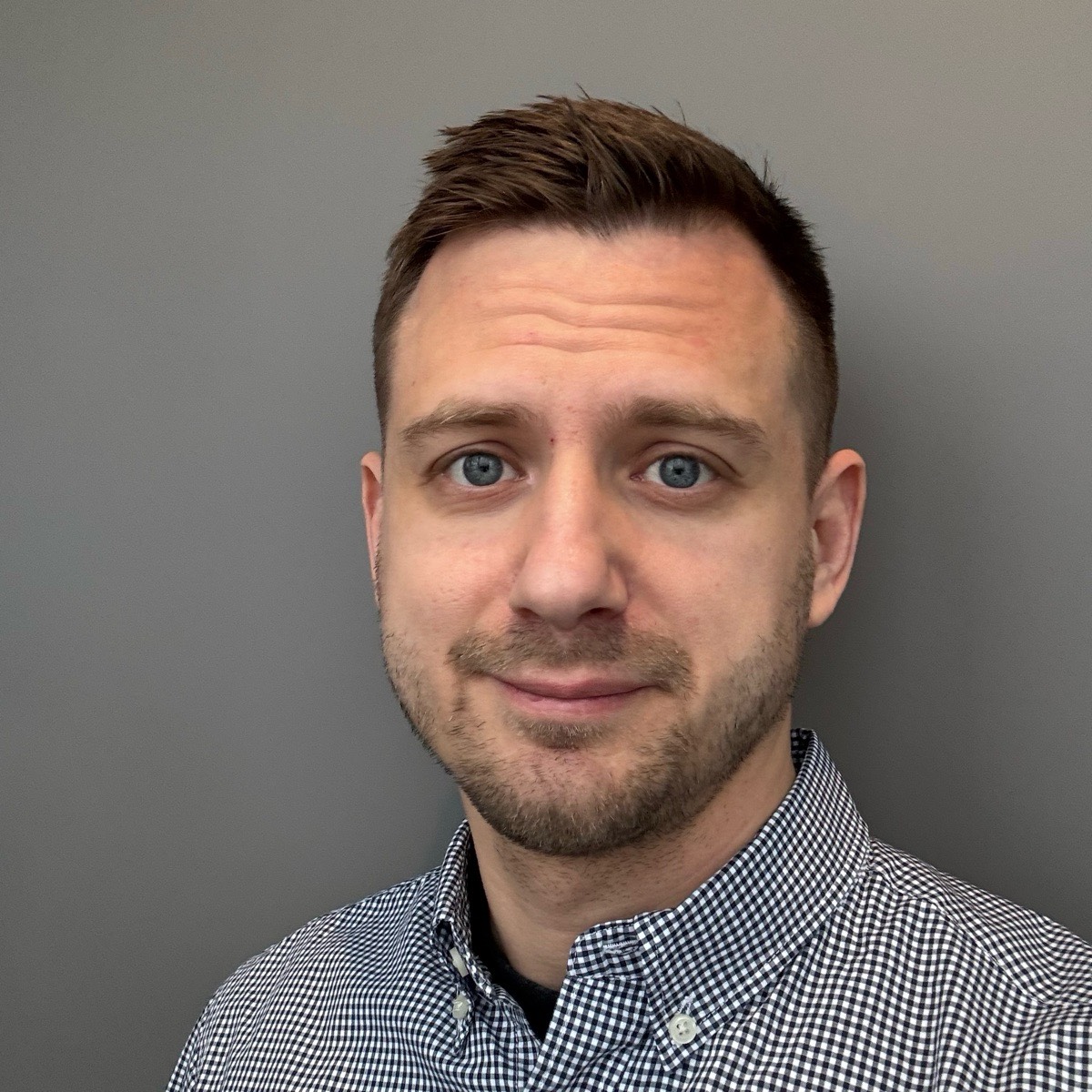 Василий Коваль | Сетка — социальная сеть от hh.ru