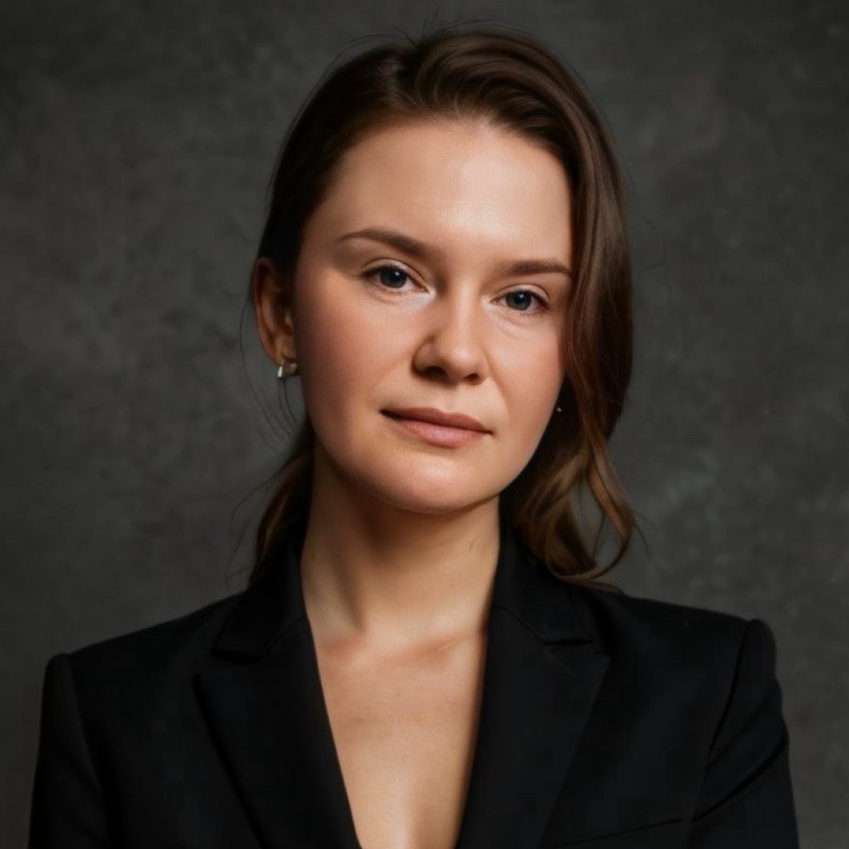 Елена Беркутова | Сетка — социальная сеть от hh.ru