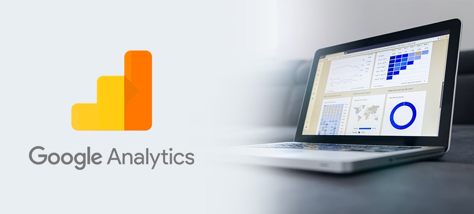 ❗Google Analytics - нельзя использовать на российском сайте!
Делали аудит нового проекта по развитию сайта | Сетка — социальная сеть от hh.ru