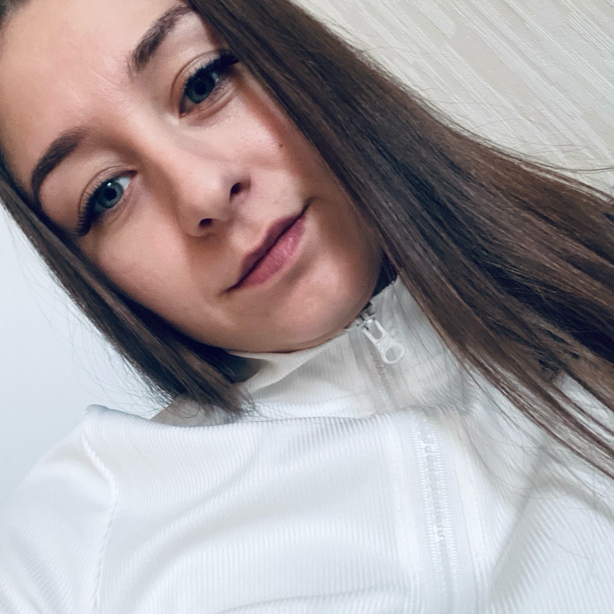 Людмила Галяутдинова