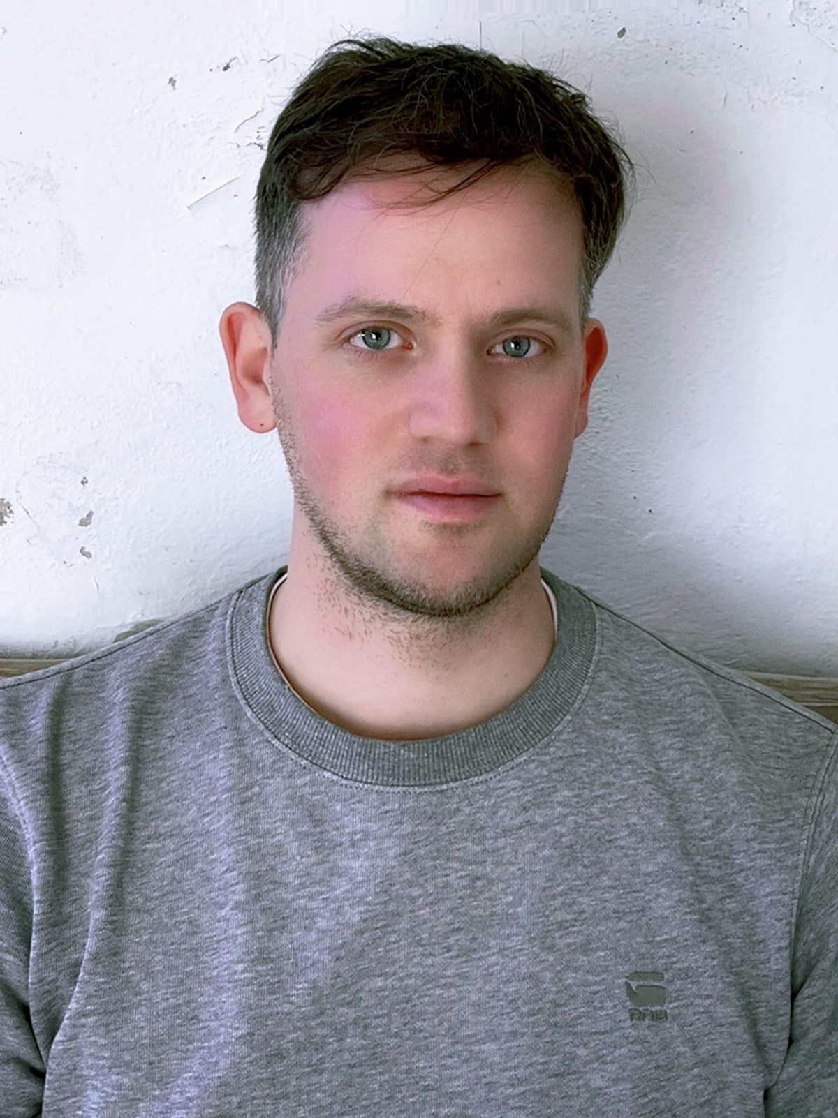 Антон Воробьев | Сетка — социальная сеть от hh.ru