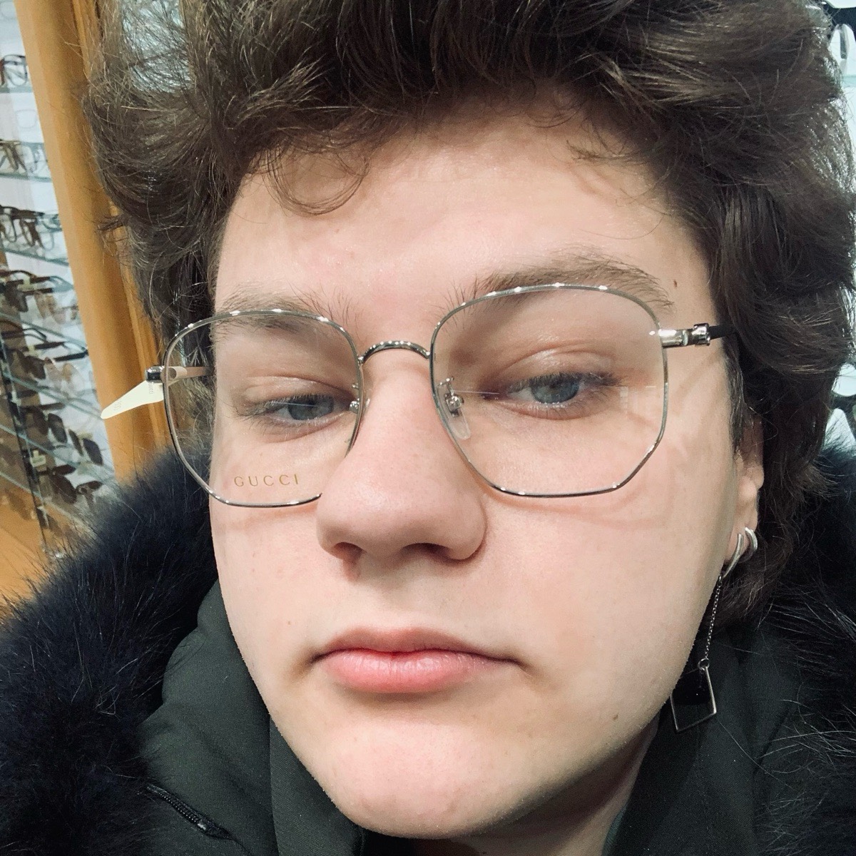 Дима Верховодко | Сетка — социальная сеть от hh.ru