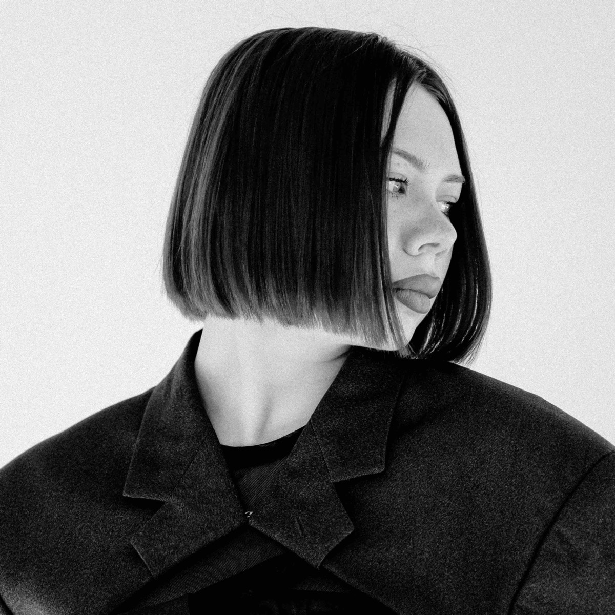 Елисавета Посельская | Сетка — социальная сеть от hh.ru