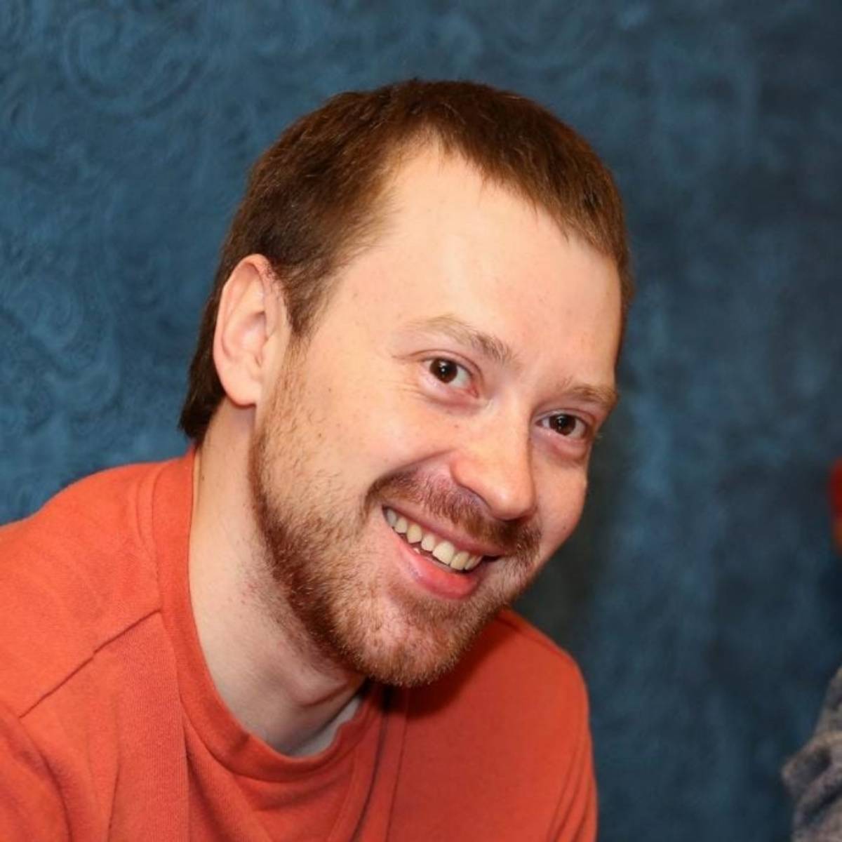 Константин Борисихин | Сетка — социальная сеть от hh.ru