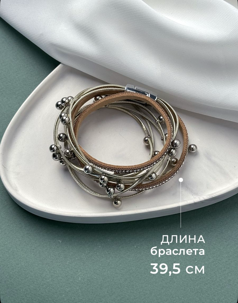 Работа для фотографа в Санкт-Петербурге
———————————————————————————-
Предметная съемка, изготовление карточек товаров для маркетплейсов | Сетка — социальная сеть от hh.ru