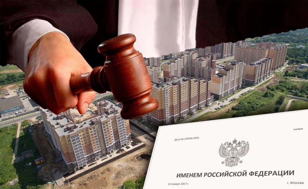 ДОЛЬЩИКИ, ГОТОВЬТЕСЬ: 214-ФЗ БОЛЬШЕ НЕ ВАШ ДРУГ
Если бы закон 214-ФЗ был персонажем в кино, то за последние годы он превратился бы из добродушного толстяка, раздающего всем компенсации, в подтянутого ... | Сетка — социальная сеть от hh.ru