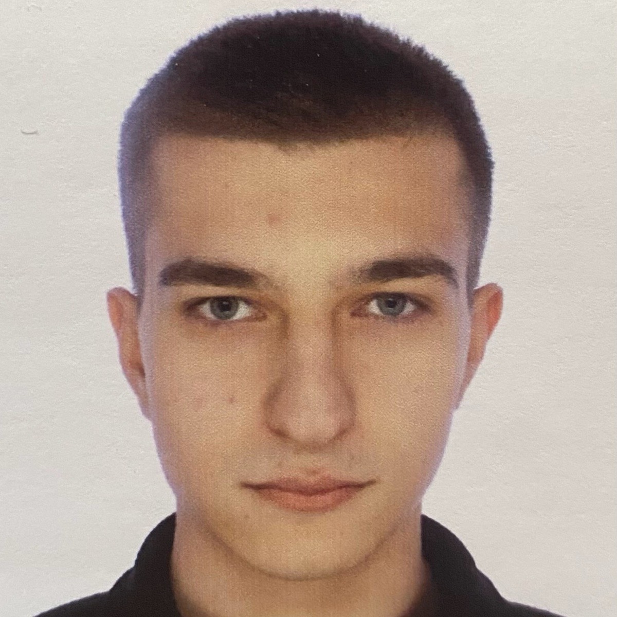 Роман Блинов | Сетка — социальная сеть от hh.ru