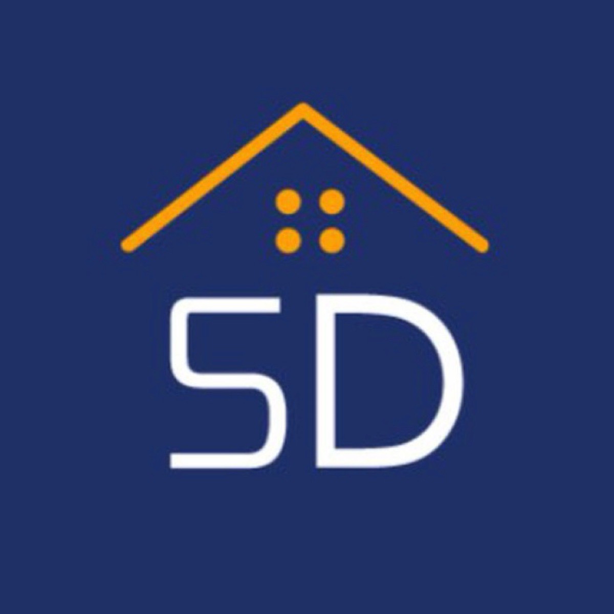 5D BIM - информационный подход к проектированию и строительству