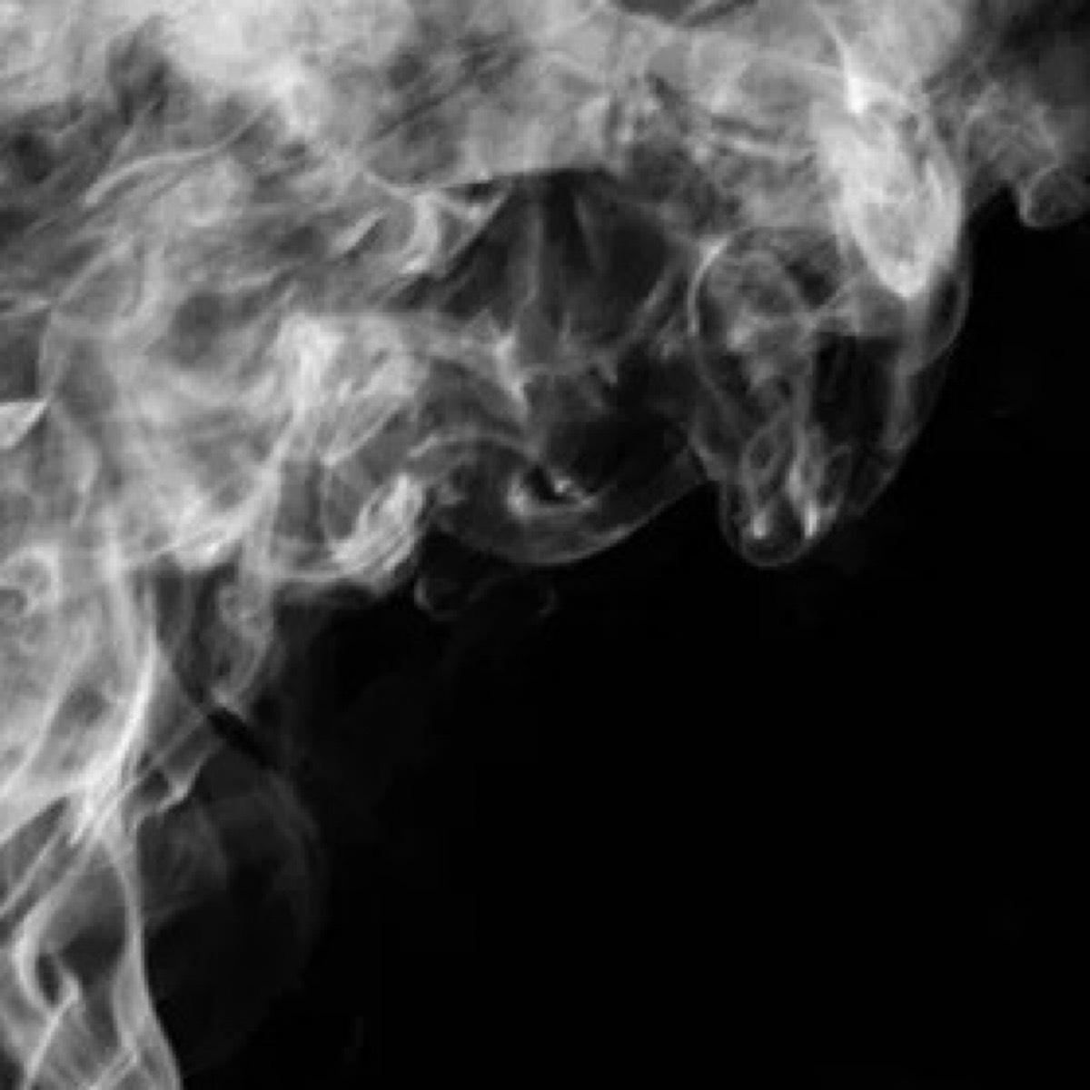 Кальянный синдикат