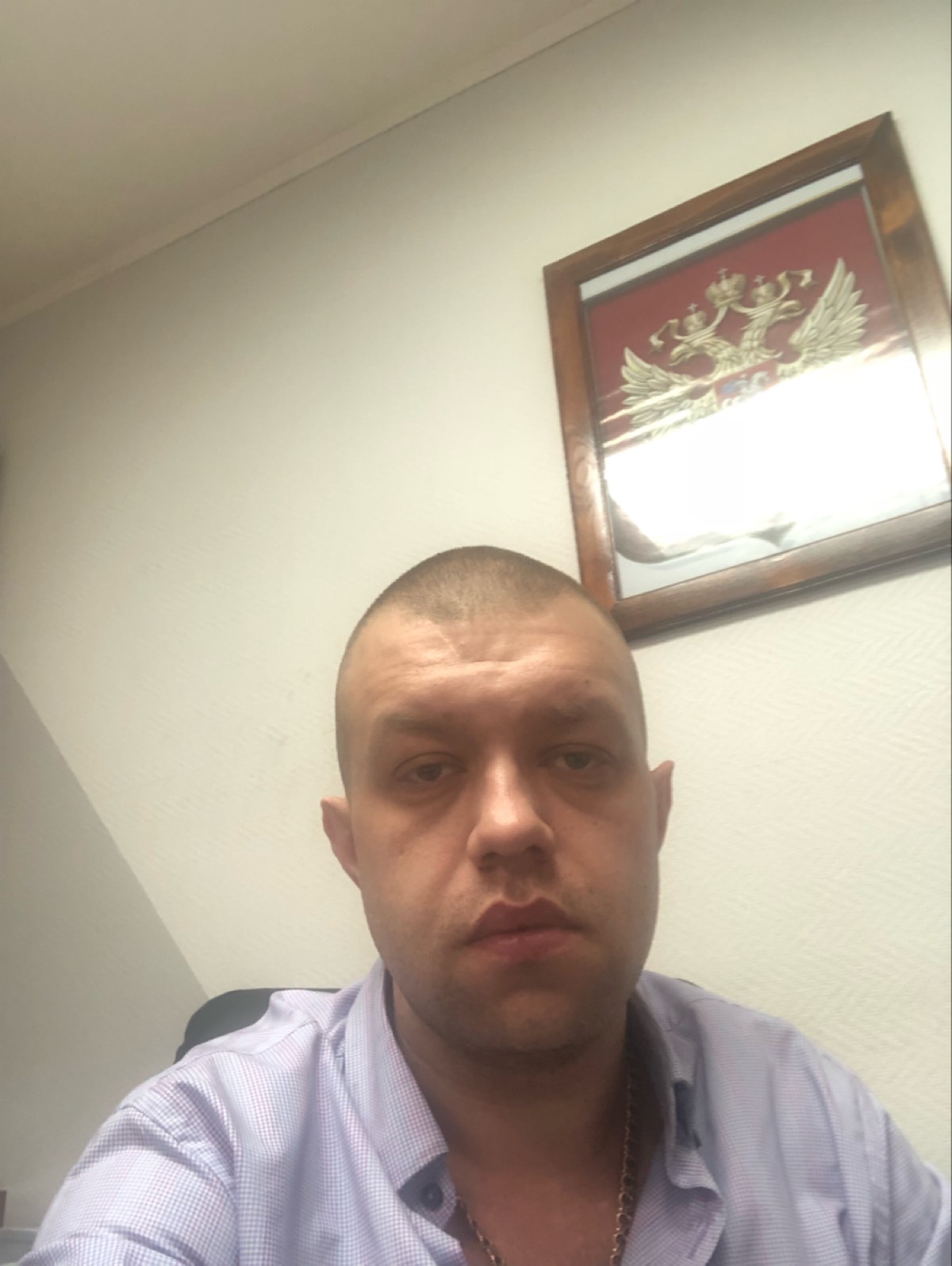 Максим Точенов | Сетка — социальная сеть от hh.ru