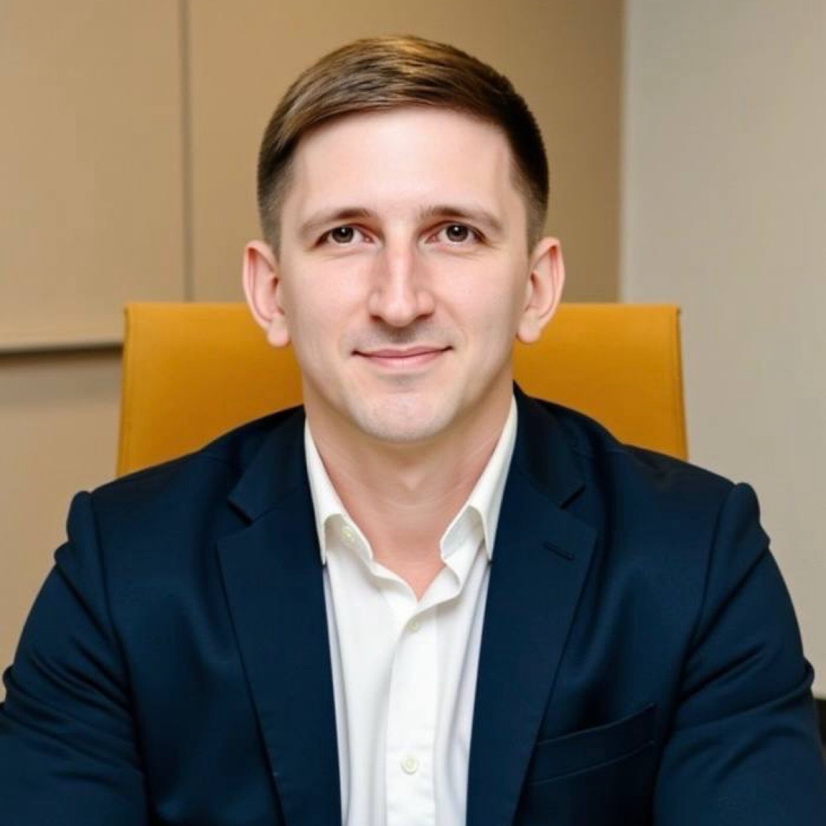 Евгений Шитченко