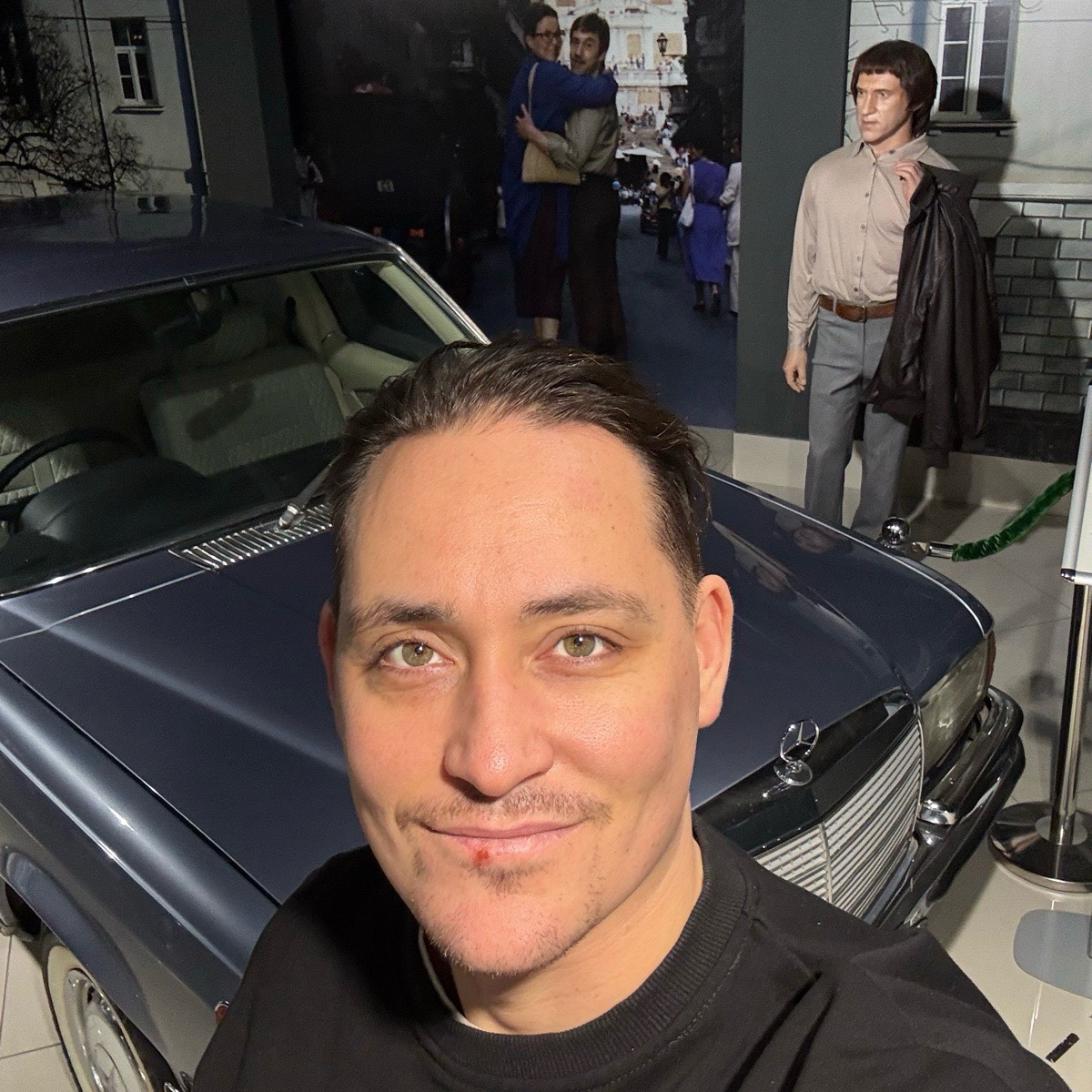 Артур Фазлыев