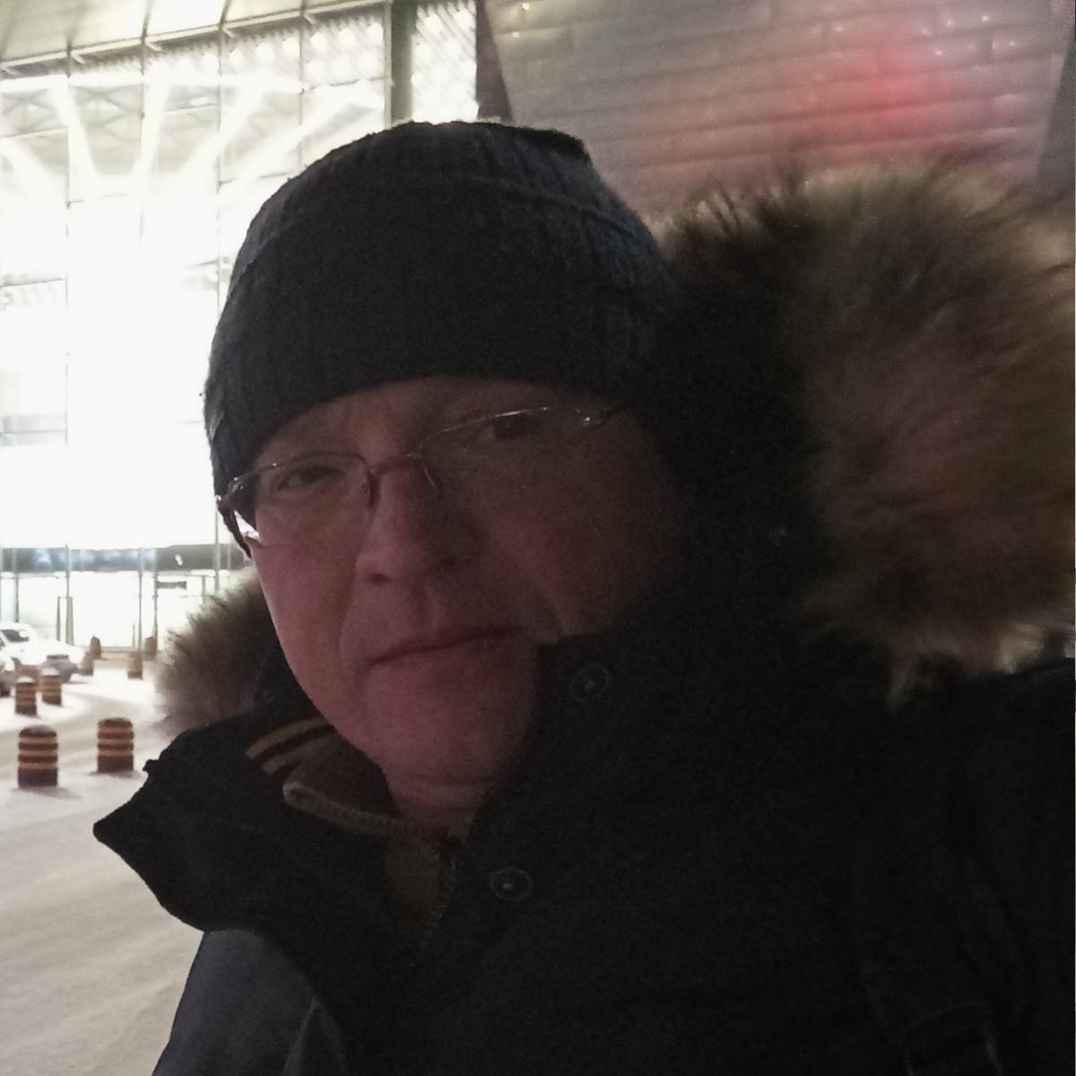 Дмитрий Морозов