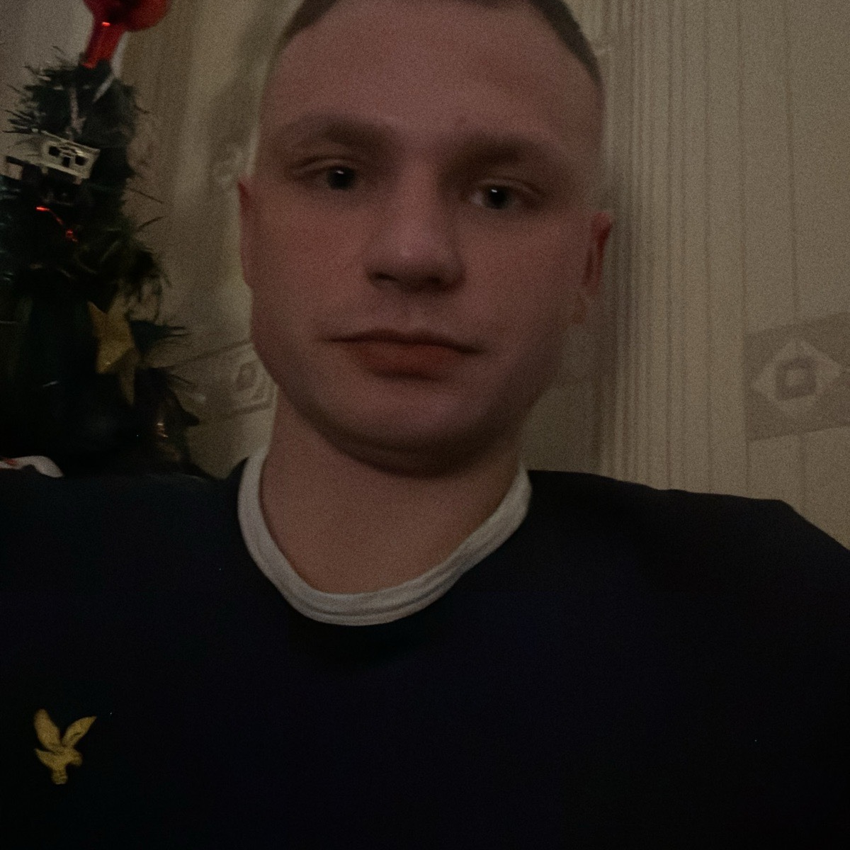 Артем Двугрошев