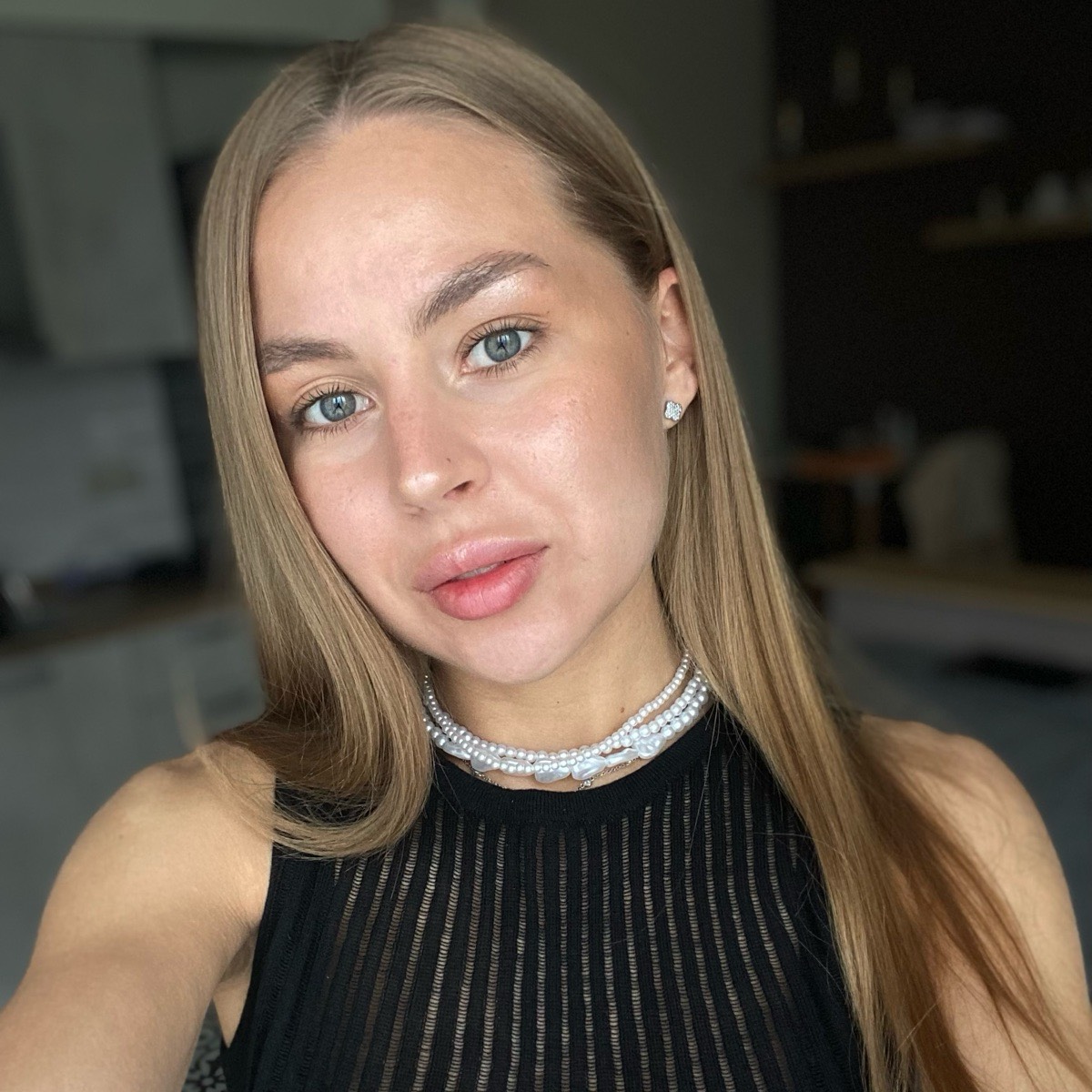 Дарья Сироткина