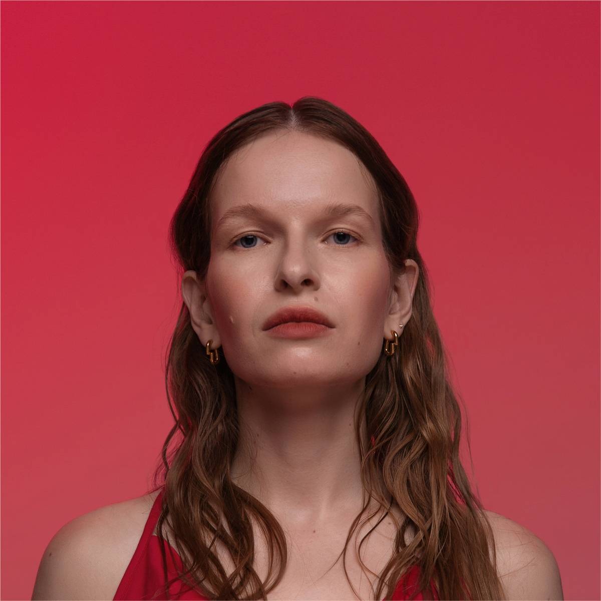 Юля Веденяпина | Сетка — социальная сеть от hh.ru