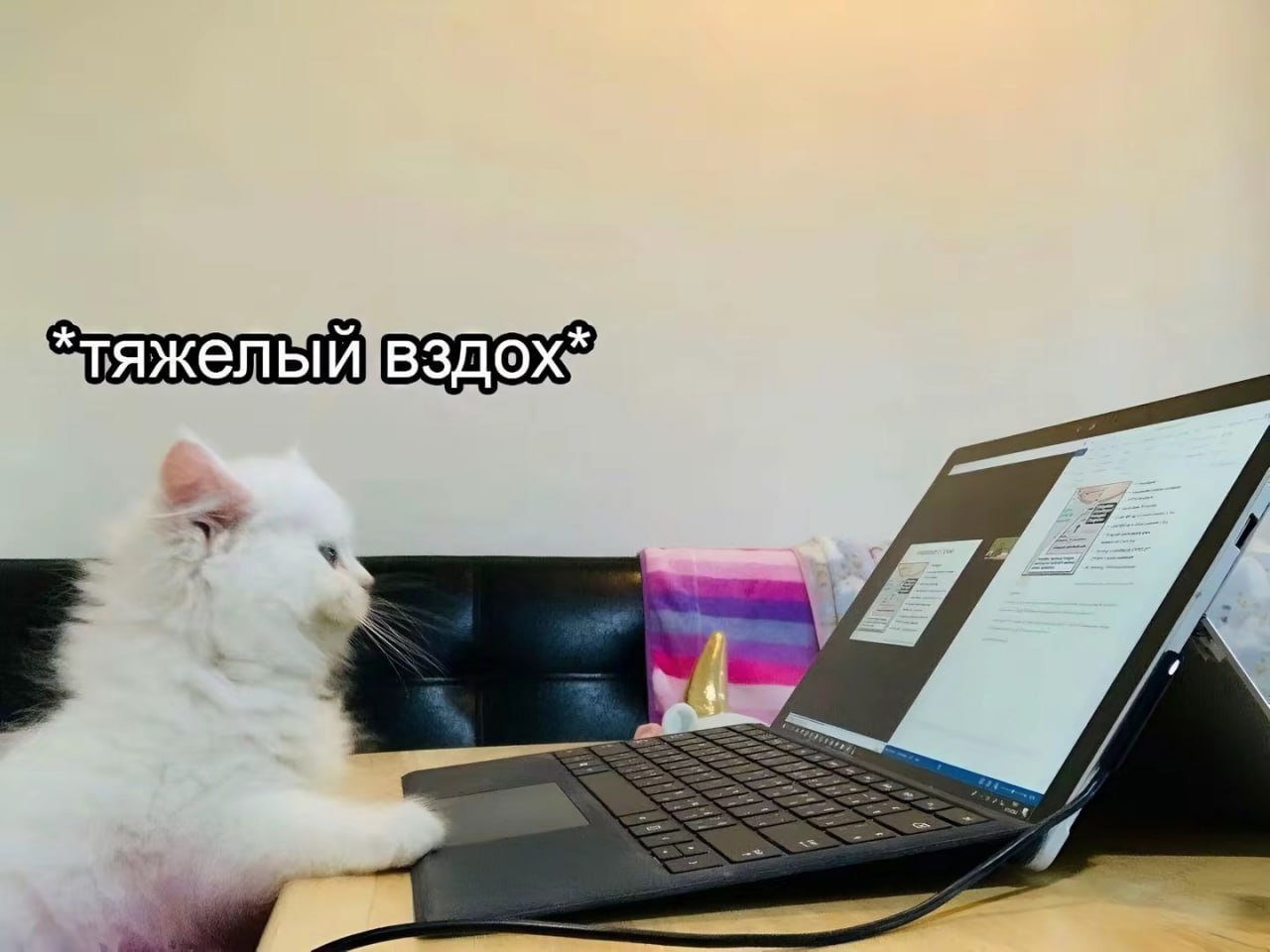 👩‍💻 Невротизация у сотрудников компании
В «Журнале социологии и социальной антропологии» недавно вышла статья про то, как разные типы сотрудников живут в современном мире | Сетка — социальная сеть от hh.ru