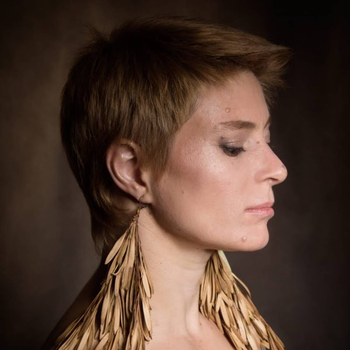 Ирина Лунёва