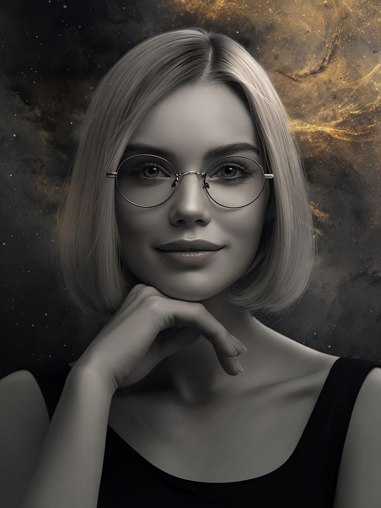 🤖 DeepSeek-V3: ваш новый помощник в маркетинге | Сетка — социальная сеть от hh.ru