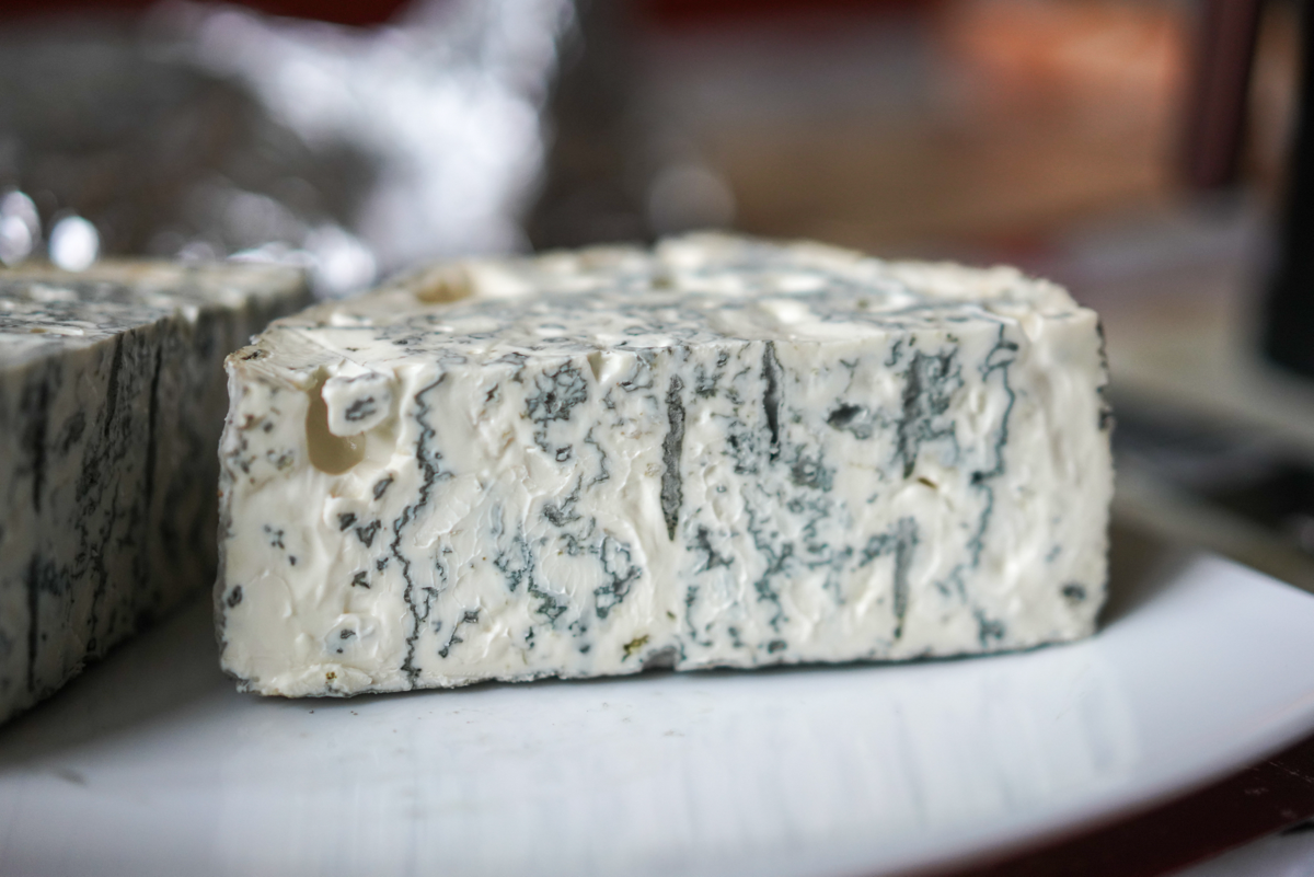 Сыровое | Сетка — социальная сеть от hh.ru