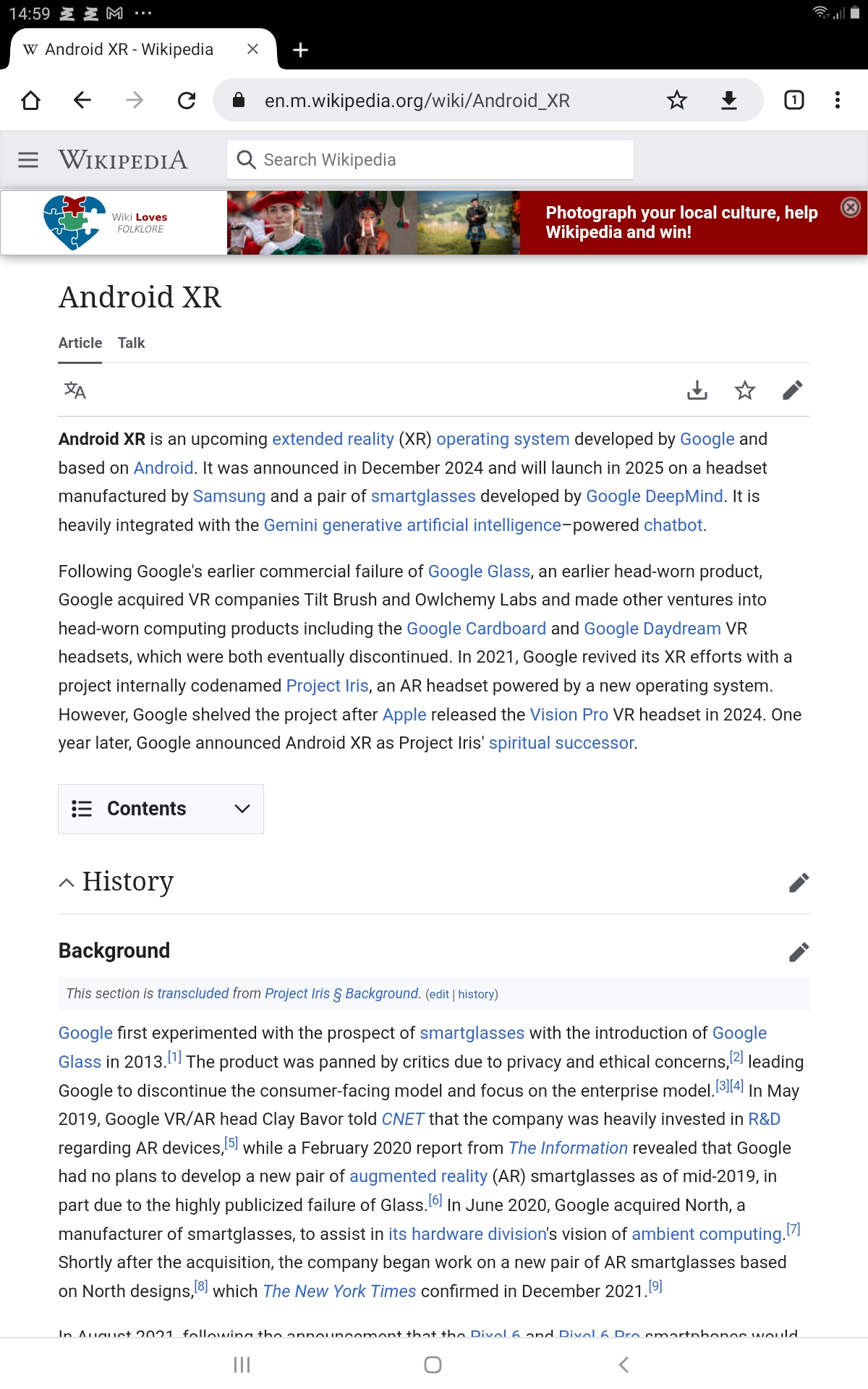 comment image