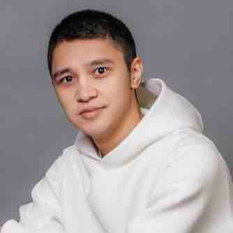 Данияр Дуйсенов | Сетка — социальная сеть от hh.ru