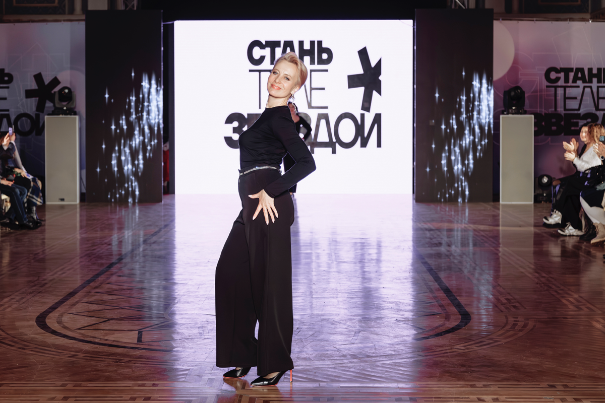 Когда сказка становится реальностью: история преображения | Сетка — социальная сеть от hh.ru