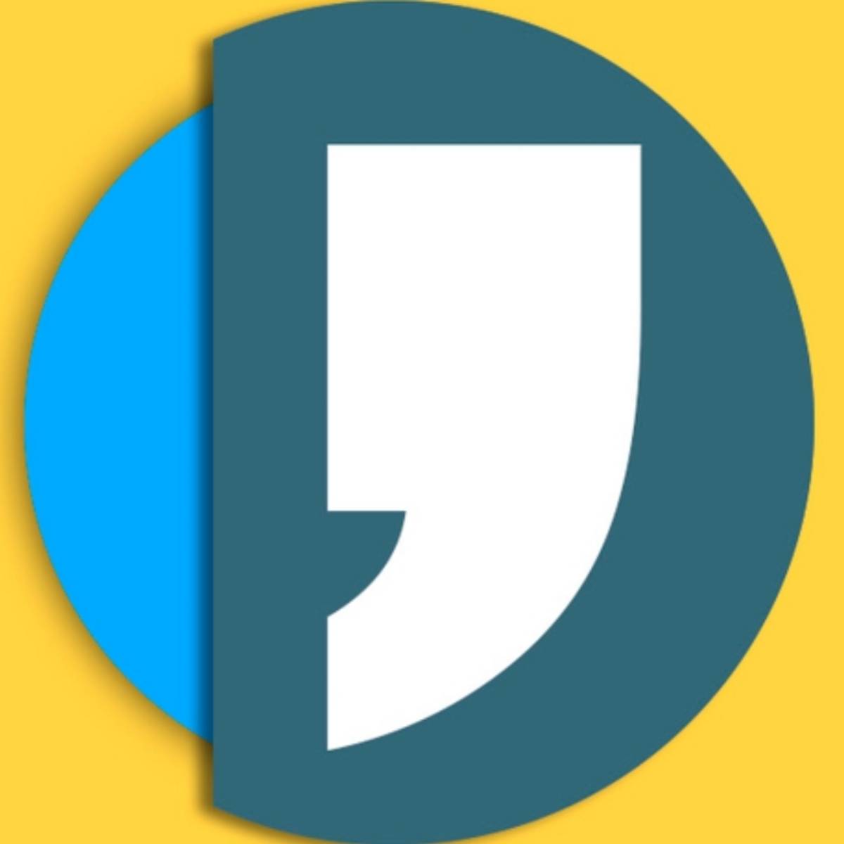 Сергей Аксютин | Сетка — социальная сеть от hh.ru