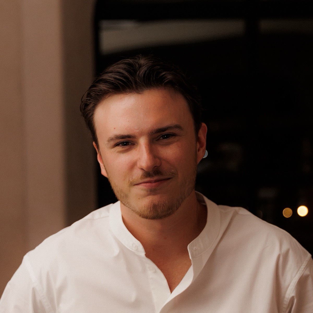 Егор Дураков | Сетка — социальная сеть от hh.ru