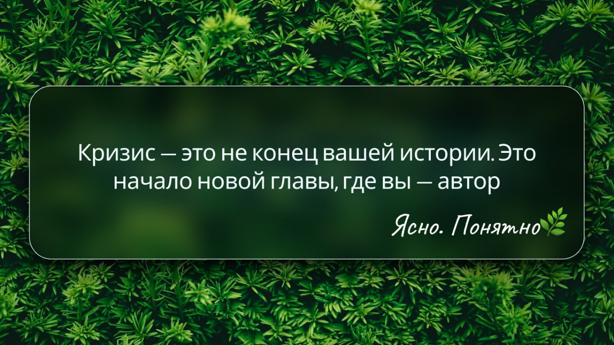 Всё пропало?😱 | Сетка — социальная сеть от hh.ru
