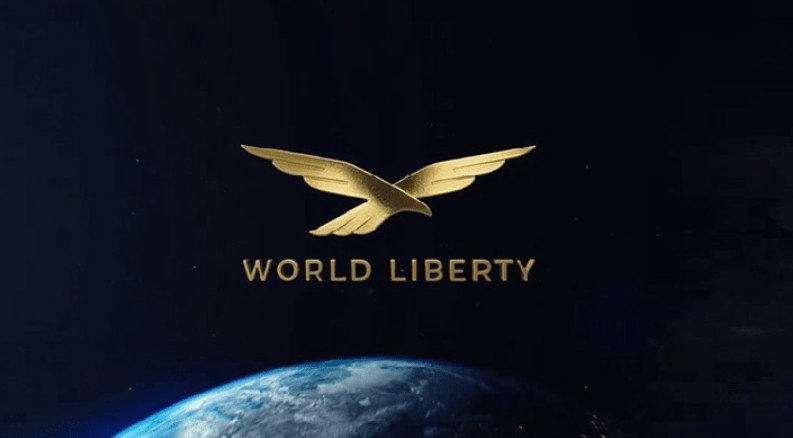 World Liberty Financial терпит убытки, но продолжает скупать ETH и MOVE | Сетка — социальная сеть от hh.ru